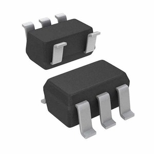 MC908GZ60VFAE ชิป IC ใหม่และของแท้ ไมโครชิป ชิ้นส่วนอิเล็กทรอนิกส์ ผู้จัดจำหน่ายบริการ BOM - Product Image 1