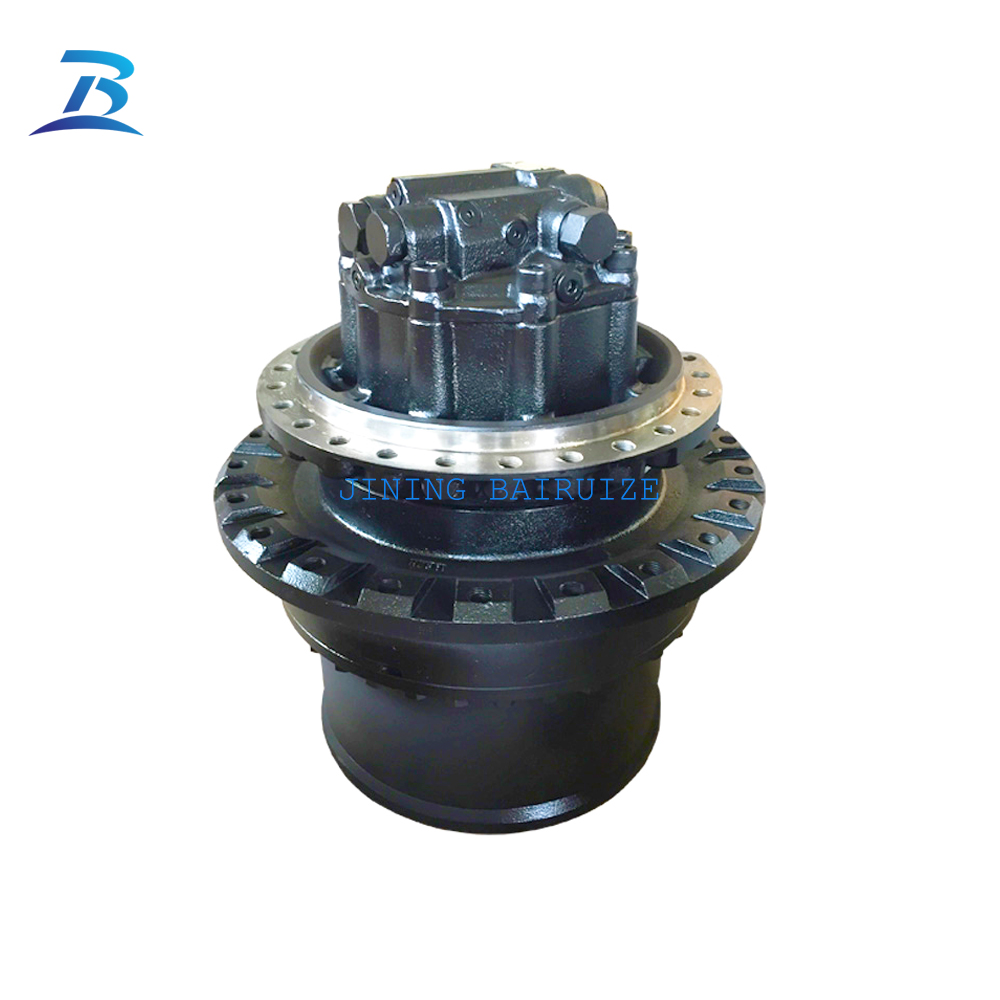 destine drivals 8パック 未開封 ULTIMA PRIMARY OPEN BELT DRIVE 2
