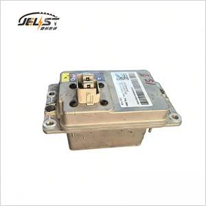 Arrancador <span class=keywords><strong>de</strong></span> Batería para Vehículo Eléctrico Modelo 3/Y 2021-2023, Número <span class=keywords><strong>de</strong></span> Pieza 1598486-00-F, Nuevo - Product Image 6