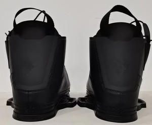 Bandes de <span class=keywords><strong>Wakeboard</strong></span> adaptées aux bottes de <span class=keywords><strong>Wakeboard</strong></span> tailles 41 à 43 - Product Image 1