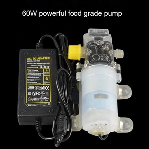Produits à bas <span class=keywords><strong>prix</strong></span>, petites machines <span class=keywords><strong>de</strong></span> remplissage <span class=keywords><strong>de</strong></span> liquides, machine <span class=keywords><strong>de</strong></span> remplissage <span class=keywords><strong>de</strong></span> bouteilles <span class=keywords><strong>de</strong></span> <span class=keywords><strong>vin</strong></span>, whisky, liqueurs - Product Image 2