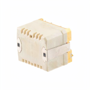 PE71S8031 Interruptores RF en Stock - Product Image 1