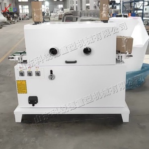 Levigatrice a Spazzola a 4 Lati per <span class=keywords><strong>Legno</strong></span>, Facile da Usare, per la Lavorazione del <span class=keywords><strong>Legno</strong></span>, Prezzo Competitivo - Product Image 2