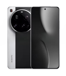 Nuevo <span class=keywords><strong>Xiaomi</strong></span> 15 Ultra Versión Global Snapdragon 8 Elite Carga Inalámbrica Súper Rápida 5410mAh NFC - Product Image 1