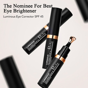 Nuevo producto que elimina las <span class=keywords><strong>ojeras</strong></span> proporciona una solución <span class=keywords><strong>de</strong></span> corrección <span class=keywords><strong>de</strong></span> color <span class=keywords><strong>de</strong></span> ojos hidratante <span class=keywords><strong>de</strong></span> larga duración - Product Image 2