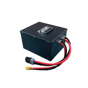 <span class=keywords><strong>Batteria</strong></span> Personalizzata per <span class=keywords><strong>Go</strong></span> <span class=keywords><strong>Kart</strong></span> 24V 36V 48V 60V 72V LiFePO4 ad Alta Potenza Ricaricabile - Product Image 4