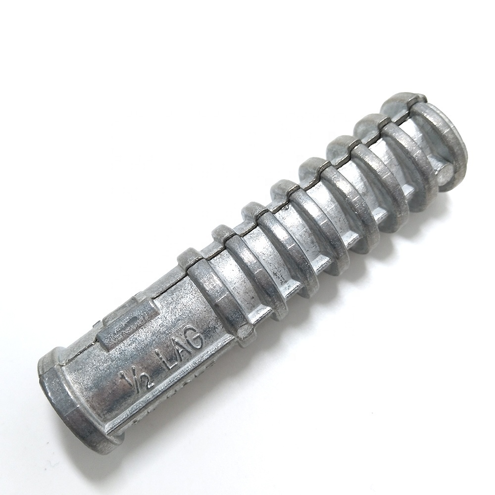 Rondelle Piane Usate Rondelle Piatte 5/8 USS Extra Spesse Grado 8 - Acciaio Zincato Giallo (scegli Quantità) Rondelle Piatte Acciaio Rondelle Piane Usate Rondelle Piatte 5/8 USS Extra Spesse Grado 8 - Acciaio Zincato Giallo (scegli Quantità) Rondelle Piatte Acciaio