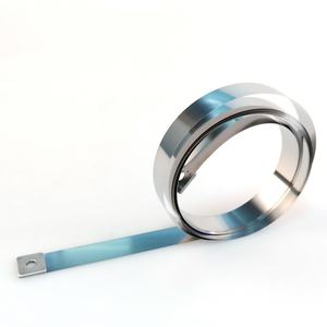 สายพานเหล็กแท้ Mutoh รุ่น DF43937 สำหรับเครื่องพิมพ์ Mutoh 1624 สายพานเหล็กสแตนเลส สำหรับเครื่องพิมพ์ VJ-1604 1614 1624 1638 - Product Image 3