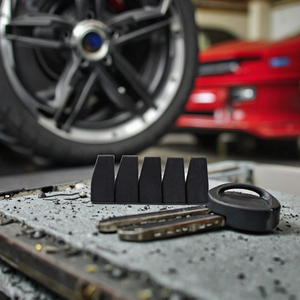 Chìa Khóa Xe <span class=keywords><strong>transponder</strong></span> Chip chính bản sao <span class=keywords><strong>id4c</strong></span> gốm <span class=keywords><strong>transponder</strong></span> chip Texas 4C <span class=keywords><strong>transponder</strong></span> cho TOYOTA - Product Image 6