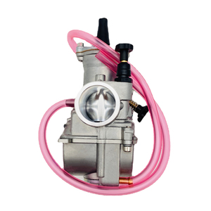 Carburateur de moto Carburador universel 24 26 28 30 32 34 2T 4T PWK Power Jet pour Koso ATV <span class=keywords><strong>Suzuki</strong></span> - Product Image 2