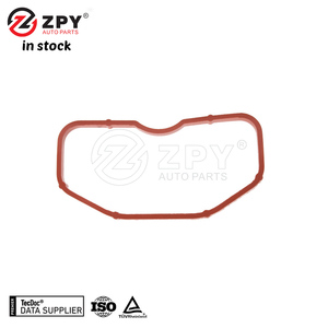 حشية مشعب السحب الأصلية من ZPY رقم 079129717B لسيارات أودي C6 2.4t - Product Image 2