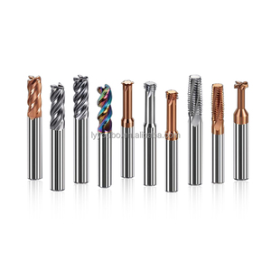 Barra sinterizzata del carburo di tungsteno di qualità eccellente nel prezzo basso - Product Image 4