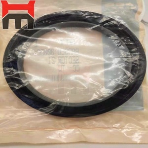 ซีลน้ำมันเพลาข้อเหวี่ยงเครื่องยนต์ 5I7660 S6KT สำหรับ E312B E320 E320B/C - Product Image 3