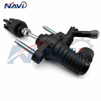 Cylindre maître d'embrayage robuste et durable Navi 314200K013 pour Toyota Hilux Vigo Fortuner Innova, pièces de rechange