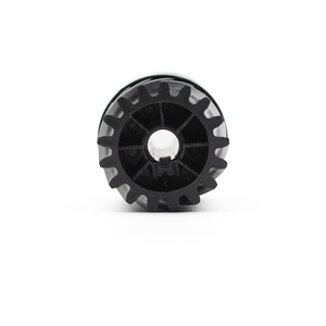 Engrenagem de Condução do Fusor IR2016 para <span class=keywords><strong>Canon</strong></span> IR 2020 2116 2120 <span class=keywords><strong>2318</strong></span> 2320 2420 2422 Peças de Impressora de Roda de Transporte - Product Image 2