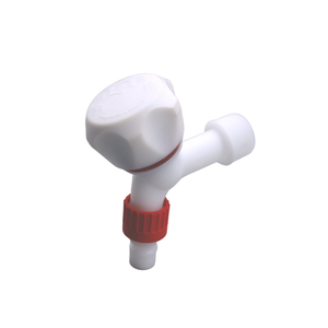 Yunsu Faucet Factory <b>Wall</b> Mounted Waterproof Tap Bathroom Sinks Faucets - Product Image 2