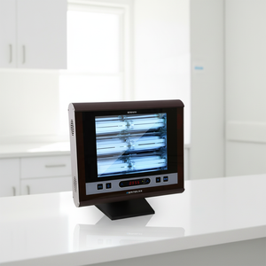 Factory <strong>Kernel</strong> KN-4006B1 UVB Panel UV Phototherapy 311nm UVB Lamps for Vitiligo Psoriasis Treatment - Product Image 1