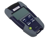 JDSU VIAVI OLP-35 OLP-38 OLS-35 ANT-5 Testeur d'accès SDH HST-3000 OLP-55 OLP-57 Compteur de puissance d'occasion Source de lumière usagée