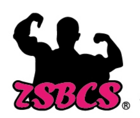 Zhongshan Bcs Electronics Co., Ltd. logo