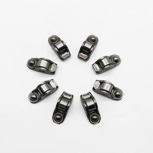 トヨタ1ZR 2ZR 2SZ 3ZR 1NR 2GR 3GR 4GR 1AR 2AR 2TR 1GR 13801-23011用バルブロッカーアーム - Product Image 2