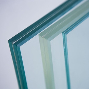 Giá Kính Tròn Cường Lực, Giá Nhà Máy Kính Cường Lực 3Mm-Pune - Product Image 5