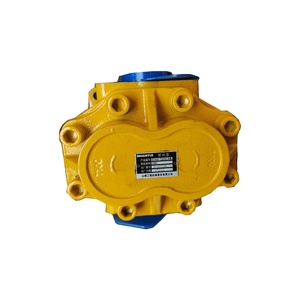 Bomba Hidráulica OEM 16Y-75-24000 Compatible con Motores de Excavadora D60/D70/D60F/<span class=keywords><strong>D60P</strong></span>/D60PL con <span class=keywords><strong>6</strong></span> Meses de Garantía - Product Image 5