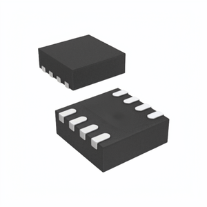 Power Management (PMIC) LT3483EDC#TRMPBF Components Electronic BOM IC In Stock 8 WFDFN Exposed Pad - Product Image 1