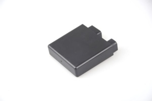 18D-H5540-00 <span class=keywords><strong>CDI</strong></span> durable pour YAMAHA UNIT YBR125 09/2010/XTZ 125 09/2010 - Product Image 5