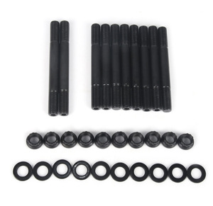 Kit di sostituzione per bulloni del testa cilindro per Dodge Cummins 5.9L 6.7L Diesel dal 1998.5 ad oggi, 24V <span class=keywords><strong>ARP</strong></span> 247-4202 - Product Image 4
