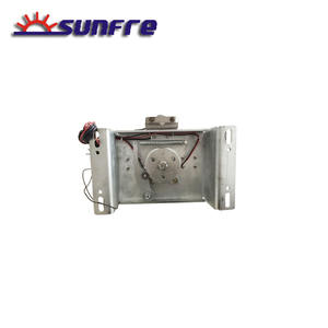 Mécanisme de tourniquet de trépied pour <span class=keywords><strong>Kit</strong></span> de noyau de barrière de sécurité de porte de barrière automatique <span class=keywords><strong>Kit</strong></span> de noyau d'accès piétonnier d'entrée - Product Image 4