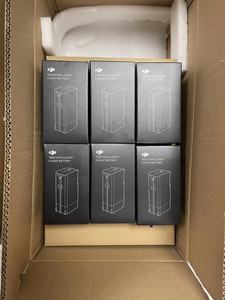 Batería de Vuelo Inteligente Original TB30 para <span class=keywords><strong>DJI</strong></span> <span class=keywords><strong>Matrice</strong></span> 30 <span class=keywords><strong>Matrice</strong></span> 30T drone piezas de batería <span class=keywords><strong>M30</strong></span> M30T Dron accesorios 5880mAh - Product Image 4