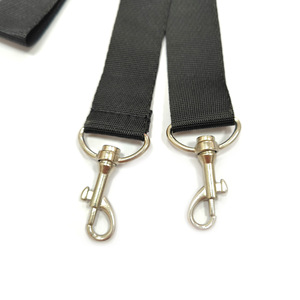 Cordon de cou anti-chute en nylon durable, compatible avec le contrôleur intelligent Mini 4 <span class=keywords><strong>Pro</strong></span> <span class=keywords><strong>RC</strong></span> RC2 <span class=keywords><strong>RC</strong></span> <span class=keywords><strong>PRO</strong></span> - Product Image 5