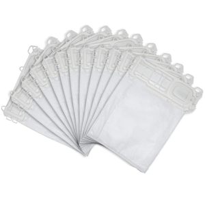 Filtro e Sacchetti Personalizzati <span class=keywords><strong>per</strong></span> <span class=keywords><strong>Aspirapolvere</strong></span> <span class=keywords><strong>Folletto</strong></span> VK135 VK136 Compatibili Vorwerk - Product Image 5