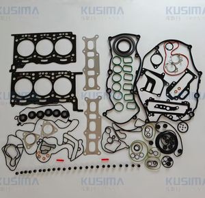 Kit <span class=keywords><strong>de</strong></span> reconstruction <span class=keywords><strong>de</strong></span> moteur diesel CRC 3.0 TDI segments <span class=keywords><strong>de</strong></span> piston roulement <span class=keywords><strong>de</strong></span> vilebrequin roulement <span class=keywords><strong>de</strong></span> bielle Kit <span class=keywords><strong>de</strong></span> joint complet Kit <span class=keywords><strong>de</strong></span> chaîne <span class=keywords><strong>de</strong></span> <span class=keywords><strong>distribution</strong></span> pour AUDI - Product Image 6