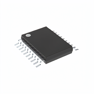 Electronic Circuit Components SN74LVC245APWRG3 Logic Original One Stop Service 20 TSSOP - Product Image 1