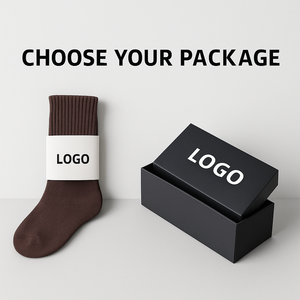 Bán Buôn Chuyên Nghiệp Mùa Xuân Vớ Thể Thao Bóng Đá Grip Bóng Đá Non-Slip Dệt Kim Crew Biểu Tượng Tùy Chỉnh In Kỹ Thuật Số - Product Image 6