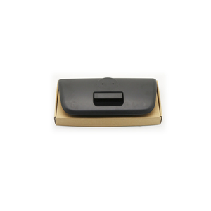 Para NISSAN PU <span class=keywords><strong>FRONTER</strong></span> 01-04 NAVARA 00-05 Manija de la puerta trasera 90606-VK00A - Product Image 2