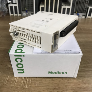 Nouveau contrôleur PLC à entrée discrète Sch BMXDDI3202K, modules électroniques PLC - Product Image 2