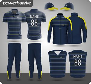 Made in India for Adult <b>Boys</b> with Customized Team Name Brand Number Best Custom Logo Designs - Product Image 1