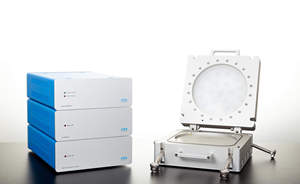การพิมพ์หิน (NIL) สำหรับการรักษาพื้นผิวสารเคมีเคลือบฟอสเฟตเกรดมืออาชีพ - Product Image 2