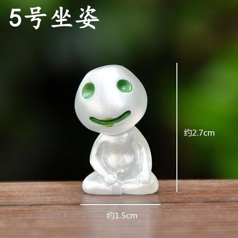 SKU5