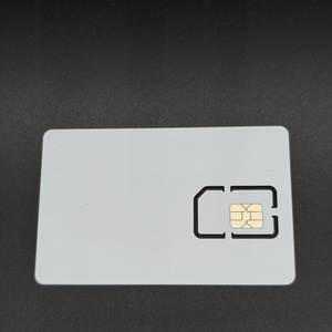 Trên toàn thế giới GPRS dữ liệu quốc tế IOT Sim thẻ không có phí hàng tháng cho 2G 3G 4G <span class=keywords><strong>GPS</strong></span> <span class=keywords><strong>Tracker</strong></span> thiết bị, thích hợp cho việc theo dõi trẻ em - Product Image 5