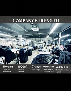 <span class=keywords><strong>Jean</strong></span> en denim de coton Taya <span class=keywords><strong>gris</strong></span> fumé délavé, taille mi-haute, <span class=keywords><strong>coupe</strong></span> <span class=keywords><strong>droite</strong></span> ample, élégant et fluide, pour homme, collection automne, en stock - Product Image 5