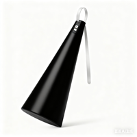 Ventilateurs anti-mouches portables personnalisables avec logo pour tables, dissuasifs pour mouches, guêpes, abeilles et insectes, ventilateur silencieux pour la maison, les restaurants et les fêtes