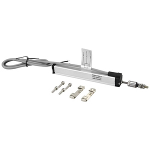 เซ็นเซอร์วัดตำแหน่งเชิงเส้น KTM 25-300 มม. ลดราคาพิเศษ - Product Image 1