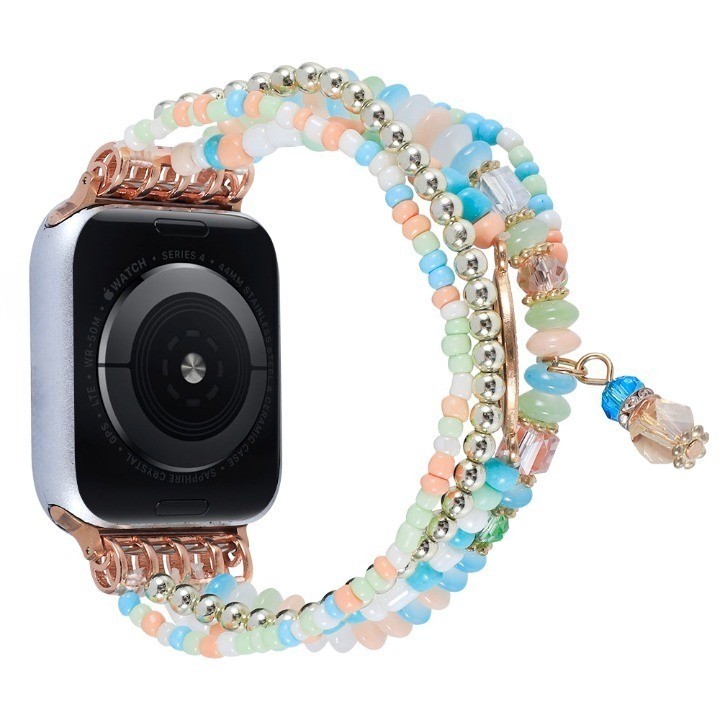 Trendybay New Design Same Color Buckle