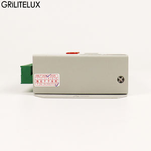 ตัวควบคุมไฟ LED แบบตั้งโปรแกรมได้ 5V-24V 12V รุ่น K-1000C K1000C WS2812B WS2811 สวิตช์หรี่ไฟ 2048 พิกเซล ตัวควบคุมโปรแกรม IC สำหรับไฟ LED Strip - Product Image 5