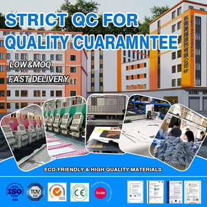 Completo da <span class=keywords><strong>Uomo</strong></span> Personalizzato: <span class=keywords><strong>Pantaloncini</strong></span> e Giacca a Vento con Zip, Strisce Riflettenti, Logo Ricamato, in Nylon Leggero, Sfumato, per l'Estate - Product Image 3