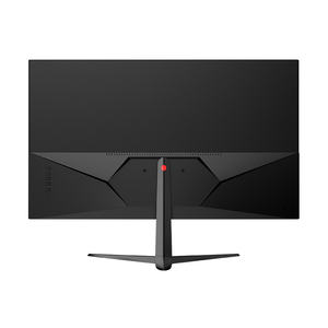 Cắt-cạnh 120Hz 144hz 4K 27-28 inch QLED OLED LCD <span class=keywords><strong>TN</strong></span> USB Màn hình cong 2560x1440 nâng cao năng suất cho máy tính - Product Image 3