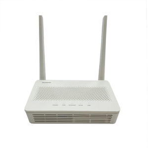 FTTH <span class=keywords><strong>GPON</strong></span> ONT echolife hs8546v5 eg8145v5 <span class=keywords><strong>802.11ac</strong></span> tần số kép <span class=keywords><strong>onu</strong></span> - Product Image 2